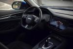 Haval F7 2019 года